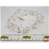 Image 1 : ACCESSORY : Hair Piece : Bridal Classics : T-4367
