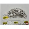Image 1 : ACCESSORY : Hair Piece : 18-5349
