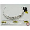 Image 1 : ACCESSORY : Hair Piece : Joshua B : JB1032
