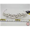 Image 2 : ACCESSORY : Hair Piece : Joshua B : JB1032