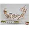 Image 1 : ACCESSORY : Headband : Bridal Classics : HB-7095