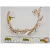 Image 2 : ACCESSORY : Headband : Bridal Classics : HB-7095