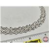 Image 2 : ACCESSORY : Headband : Bridal Classics : HB-7010