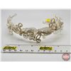Image 1 : ACCESSORY : Headband : Bridal Classics : HB-1275