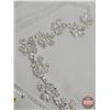 Image 2 : ACCESSORY : Headband : Bridal Classics : HB-7076 Crystal