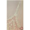Image 5 : WEDDING GOWN : Size 10 : Justin Alexander : 88351 "Holland" : Ivory/Latte