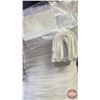 Image 8 : WEDDING GOWN : Size 10 : Morilee : 5108 : Ivory
