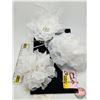 Image 2 : ACCESSORY : Hair Flowers (3) : Bridal Classics: FL-4977, FL-4982 & FL-5042