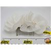 Image 2 : ACCESSORY : Hair Flower : Bridal Classics : FL-4972