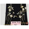 Image 3 : ACCESSORY : Hair Pins (6) : Flower (2) & Pearl (4)