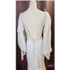 Image 6 : WEDDING GOWN : Size 12 : Lillian West : 66265 : Ivory/Nude