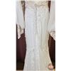 Image 7 : WEDDING GOWN : Size 12 : Lillian West : 66265 : Ivory/Nude
