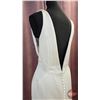 Image 7 : WEDDING GOWN : Size 12 : Morilee : 12107 "Brooklyn" : Diamond White