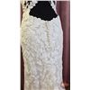Image 10 : WEDDING GOWN : Size 12 : Morilee : 5802 "Suri" : Ivory