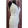 Image 5 : WEDDING GOWN : Size 12 : Morilee : 5802 "Suri" : Ivory