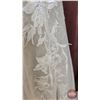 Image 4 : WEDDING GOWN : Size 12 : L'Amour : LA20220 : Ivory/Light Nude