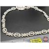 Image 2 : ACCESSORY : Headband : Bridal Classics : HB-7112