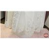 Image 5 : WEDDING GOWN : Size 12 : Morilee : 2370 "Christianna" : Ivory/Porcelain