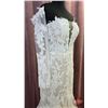 Image 9 : WEDDING GOWN : Size 14 : Lillian West : 66164 : Coffee/Ivory/Nude