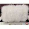 Image 2 : ACCESSORY : Fur Muff