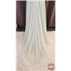 Image 7 : WEDDING GOWN : Size 16 : Jasmine : F201006 : Ivory/Honey Gold