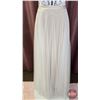 Image 3 : WEDDING GOWN : Size 16 : Lillian West : 66257 : Ivory/Nude