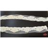 Image 2 : ACCESSORY : Lace Strap : Strap 5