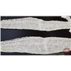 Image 2 : ACCESSORY : Lace Strap