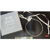 Image 1 : ACCESSORY : Headband : Bridal Classics : HB-7107