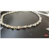 Image 2 : ACCESSORY : Headband : Bridal Classics : HB-7107