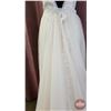 Image 12 : WEDDING GOWN : Size 16 : Jasmine : T212066 : Ivory/Gold