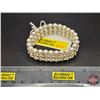 Image 2 : ACCESSORY : Bracelet : Bridal Classics : Pearl