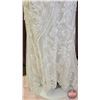 Image 4 : WEDDING GOWN : Size 18 : Morilee : 2123 "Stefani" : Ivory