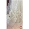 Image 4 : WEDDING GOWN : Size 18 : Jasmine : F221068 : Ivory/Vintage