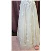 Image 3 : WEDDING GOWN : Size 18 : Morilee : 2461 "Fiorella" : Ivory/Prosecco/Honey