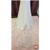 Image 7 : WEDDING GOWN : Size 18 : Lillian West : 66253 : Ivory