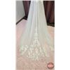 Image 9 : WEDDING GOWN : Size 18 : Morilee : 15008 "Jemma" : Ivory/Champagne/Honey