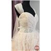 Image 4 : WEDDING GOWN : Size 18 : Morilee : 4119 "Josephina" : Bellini