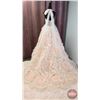 Image 5 : WEDDING GOWN : Size 18 : Morilee : 4119 "Josephina" : Bellini
