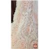 Image 6 : WEDDING GOWN : Size 18 : Morilee : 4119 "Josephina" : Bellini