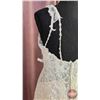Image 9 : WEDDING GOWN : Size 18 : Morilee : 2024 "Prospera" : Ivory/Cream