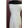 Image 2 : WEDDING GOWN : Size 20 : 88349 "Hayden" : Ivory