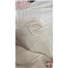 Image 8 : WEDDING GOWN : Size 20 : 88349 "Hayden" : Ivory