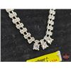 Image 2 : ACCESSORY : Necklace Set : Bridal Classics