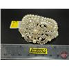 Image 2 : ACCESSORY : Bracelet : Bridal Classics : Pearl