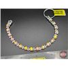Image 2 : ACCESSORY : Bracelet : Bridal Classics