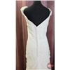 Image 6 : WEDDING GOWN : Size 28 : Morilee : 4101 "Josette" : Ivory/Champagne