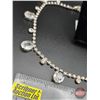 Image 2 : ACCESSORY : Necklace Set : Bridal Classics