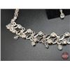 Image 2 : ACCESSORY : Necklace Set : Bridal Classics