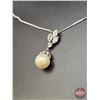 Image 2 : ACCESSORY : Necklace Set : Bridal Classics